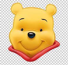 Winnie The Pooh And Friends Eeyore Winnipeg Piglet Png Carnivoran Cartoon Character Child Christo Winnie The Pooh Birthday Winnie The Pooh Winie The Pooh