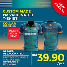 Genuine bliss sdn bhd is a company that provides online printing service. 0kewtwxgtyxtam