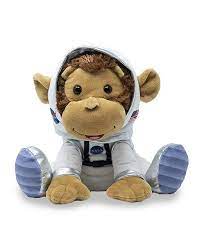 Pin On Gifts For Kids