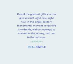Pin By Fashionably Kate On Deep Thoughts Worthy Quotes Meaningful Quotes Simple Quotes