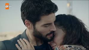 Hercai 17