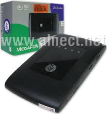 We would like to show you a description here but the site won't allow us. Jual Modem Mifi 4g Lte Gsm Mobile Router Megafon Mr150 5 Modem Mi Fi Portabel Alnect Komputer Webstore