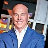 Chris Cundey Email & Phone Number