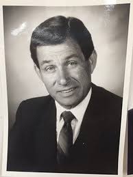 Rollo V. Dace Obituary (2024)