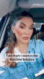 Paige Marie New Orleans