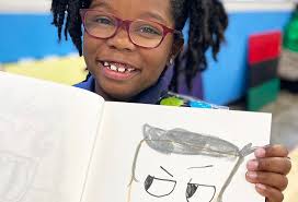 Art, Dance, Music and Theater at Laurel School in Shaker Heights, Ohio