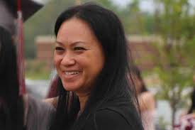 Fundraiser for Saysamome Somvang by Savannah Somvang : Joy Keomanivong  memorial fund