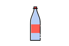 Cara membersihkan bekas stiker ternyata cukup mudah dengan bantuan. Tips Membersihkan Botol Minum Bobo