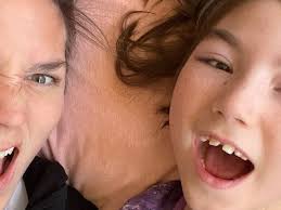 Fundraiser by Meg Bowden : Help a Single Mom of Four Recover