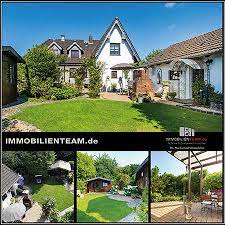Ihr traumhaus zum kauf in dinslaken finden sie bei immobilienscout24. Immobilienangebote In Hunxe Und Dinslaken Und Wesel Am Niederrhein Sowie In Oberhausen Und Dusiburg
