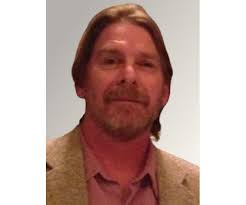 Daniel Offtermatt Obituary (2023)