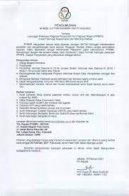 Temukan info lowongan kerja / pekerjaan magang, mahasiswa, kerja sampingan terbaru yang bisa kamu apply sekarang, gratis! Lowongan Kerja Di Jalan Baru Kandang Roda Ghbfld3k4dyybm Home Lowongan Kerja Non Pns Lowongan Kerja Kementerian Pekerjaan Umum Dan Perumahan Rakyat September 2020 Faithfamilyfriends Nicki