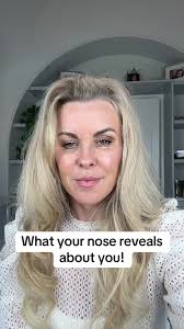 Katie Brindle (@katie_brindle)’s videos with original sound