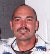 Obituary information for James L. McGee