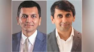 Greaves Cotton appoints Parag Satpute as new MD and Group CEO