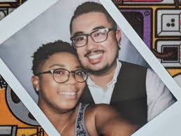 Cody Kitchens's Instagram, Twitter & Facebook