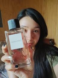 DOLCE&GABBANA Dolce Gabbana LImperatrice 100ml Dama