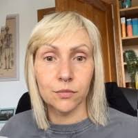 200+ "Laura Lewis" profiles