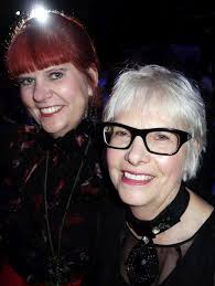 Town Talk: Luncheon generates $700,000 for pancreatic cancer clinic