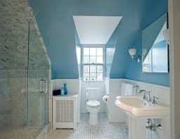 30 small bathroom design ideas. Efficient Use Of Your Attic 18 Sleek Attic Bathroom Design Ideas