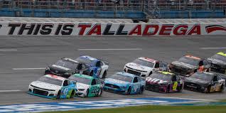 To get all the way up to the sprint cup series will need hard work. Rope Found Hanging In Wallace S Garage Was Coincidence Boston Herald