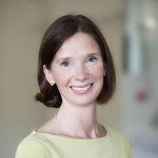 Frontiers Programme 2022