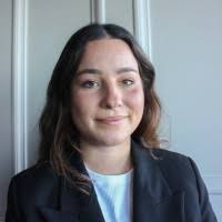 800+ "Jacinta" profiles