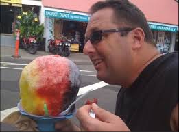 When someone you love becomes a memory, the memory becomes a treasure 💔  Grief is ever existing, never fading hole in your heart yearning for your  loved one. Memories from a life