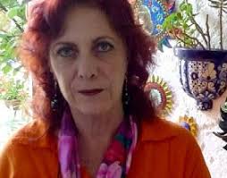 Ana Neumann Archives