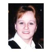 Search Mary Magee Obituaries and Funeral Services