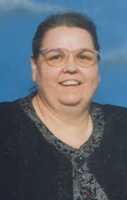 Kathryn Ellen “Kathy'' Shire