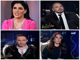 عمليات التجميل تشوّه وجه الممثلة السورية جمانة. ÙØ´Ù„ Ø¹Ù…Ù„ÙŠØ© Ø¬ÙˆÙ…Ø§Ù†Ø§ Ù…Ø±Ø§Ø¯ ÙˆØ³Ø¨Ø¨ Ø¨ÙƒØ§Ø¡ Ø­Ø³Ø§Ù… Ø­Ø¨ÙŠØ¨ ØªØµØ±ÙŠØ­Ø§Øª Ù†Ø¬ÙˆÙ… Ø§ Ù…ØµØ±Ø§ÙˆÙ‰
