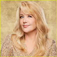 The Richest Stars of 'The Young & the Restless,' Ranked From Lowest to  Highest Net Worth