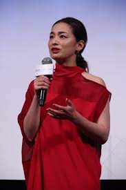 19 hours ago · youtube特定｜尾野真千子の再婚相手は(株)クガニ社長の上間宏明！尾野真千子さんは 2017年に一般男性と離婚 しましたが、 2021年5月に再婚 していました。 お相手は入間宏明さんという一般人で、廃棄物処理などを行う会社. 2z1j7j8fsenulm