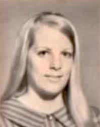 Burbank High Blog: September 2023