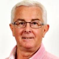 200+ "Pound" profiles