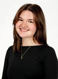 Texas Tech Red Raiders