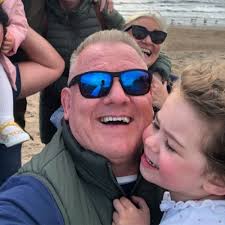 mechanicalengineer #teamwork #linkedin #manufacturing #production #sales  #productivity #unitedtoolingsolutions #lifeisajourney