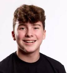 Beer fest to aid Northshore Humane Society