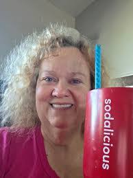 Gina Tolerico's Instagram, Twitter & Facebook