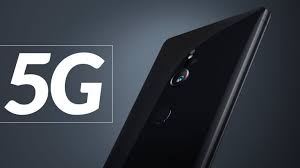 Kenya is a booming technology hub full of various devices and tech gadgets. Top 5g Phones To Buy In Kenya Today Dignited