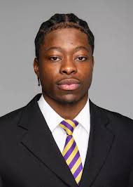 Which former North Fulton Today area high school standouts will be in  action in the week starting Monday, Sept. 8?