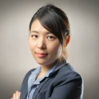 40+ "Ling Tsai" profiles