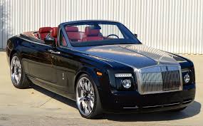 Image result for Phantom Black 2008 SR4