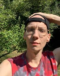 tyler sines (@tyler_signs) • Instagram photos and videos