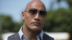 Dwayne Johnson & Eva Mendes’ $170M Action Comedy To Stream on Hulu