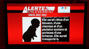 Un enfant de 8 ans, dewi, a été enlevé par son père lors d'une visite encadrée à la maison du département de. Apres L Alerte Enlevement Le Proces De La Jeune Ravisseuse D Un Bebe A Nancy