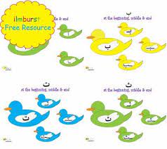 I want to know if the fourth letter (from the right) is small or large? Arabic Alphabet Big Small Letters Pack Alif To Yaa Ilmburst