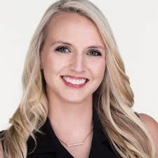 It makes me sick that Tech companies are cold calling me and my colleagues  with spoofed local numbers.