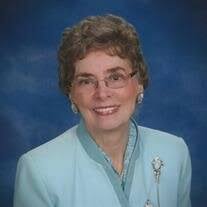 Sara "Jeanette" McClendon Obituary